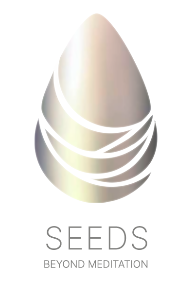 Seeds Marketing Website